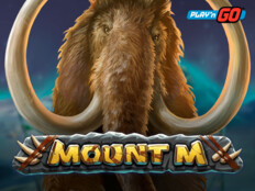 Bet soft oyunlar no bonus free spins casino. Casino gamble.32